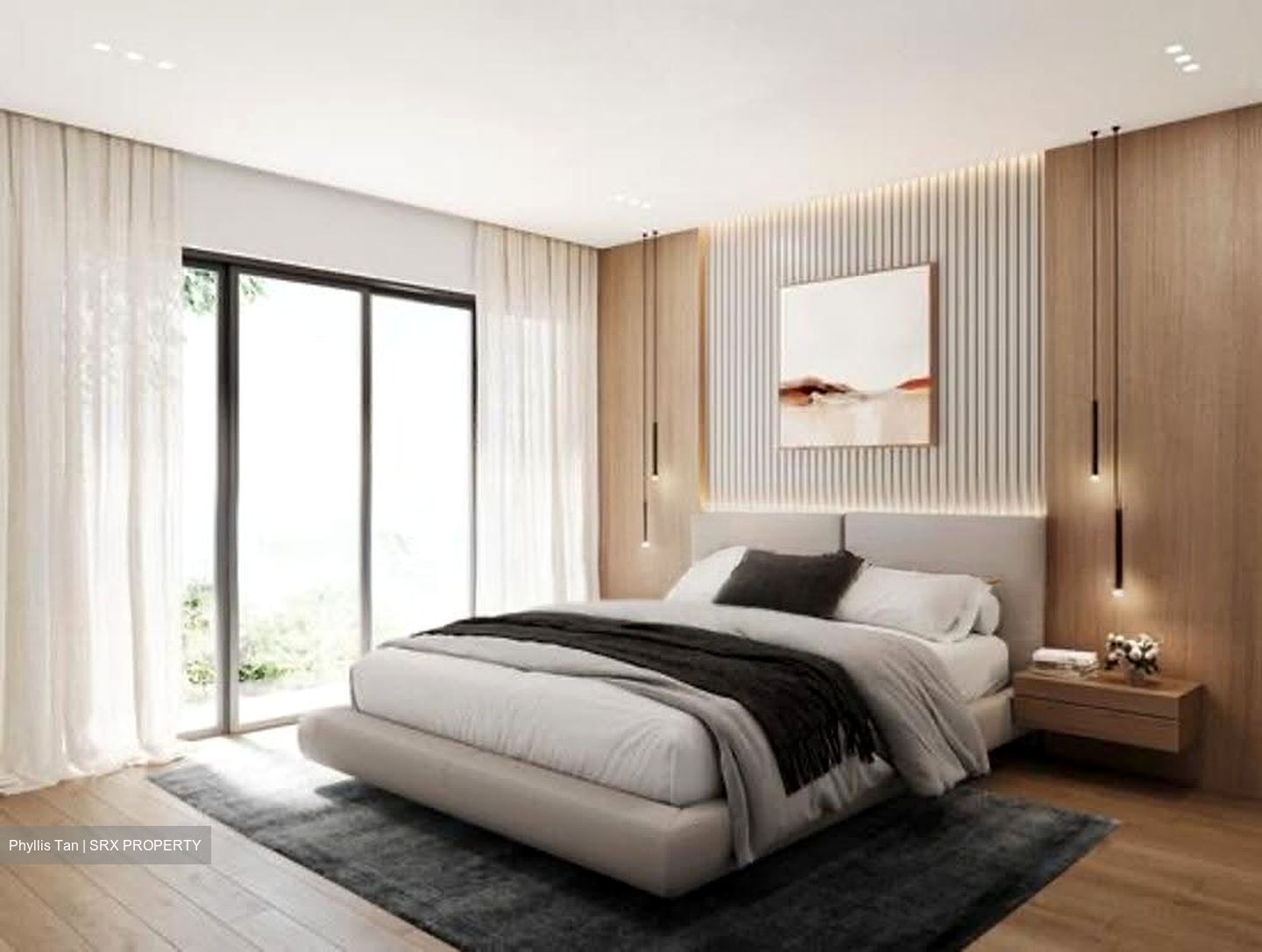 Boon Teck Road (D12), Terrace #610350961